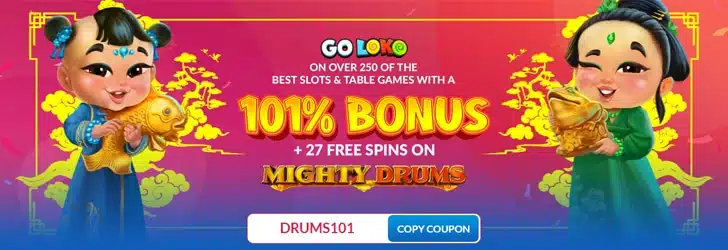 50 free spins no deposit Big Bang Rtp