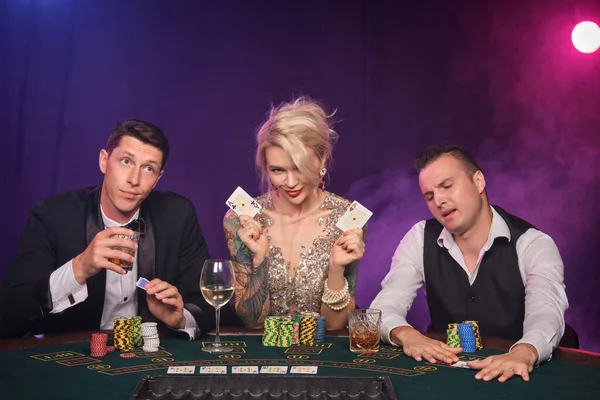 no deposit bonus casino 2019 uk