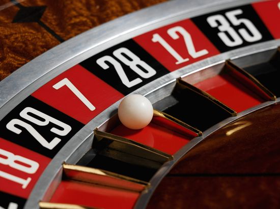 best online casino usa reddit