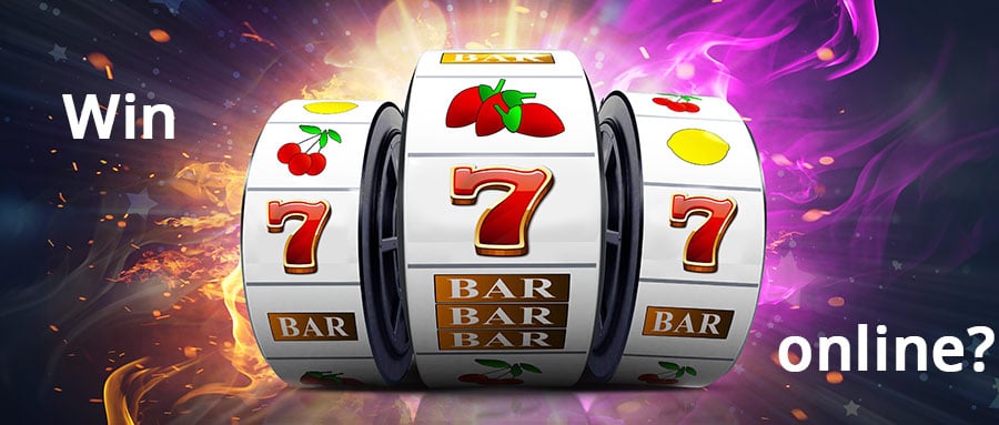 beach life Jackpot slot