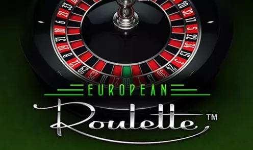 casino online apuesta minima 0.10 $