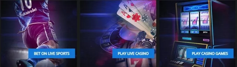 no deposit bonus usa online casino