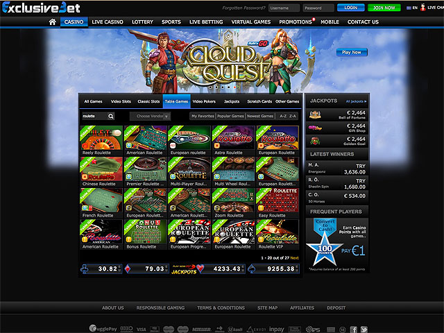 quick hit slots free