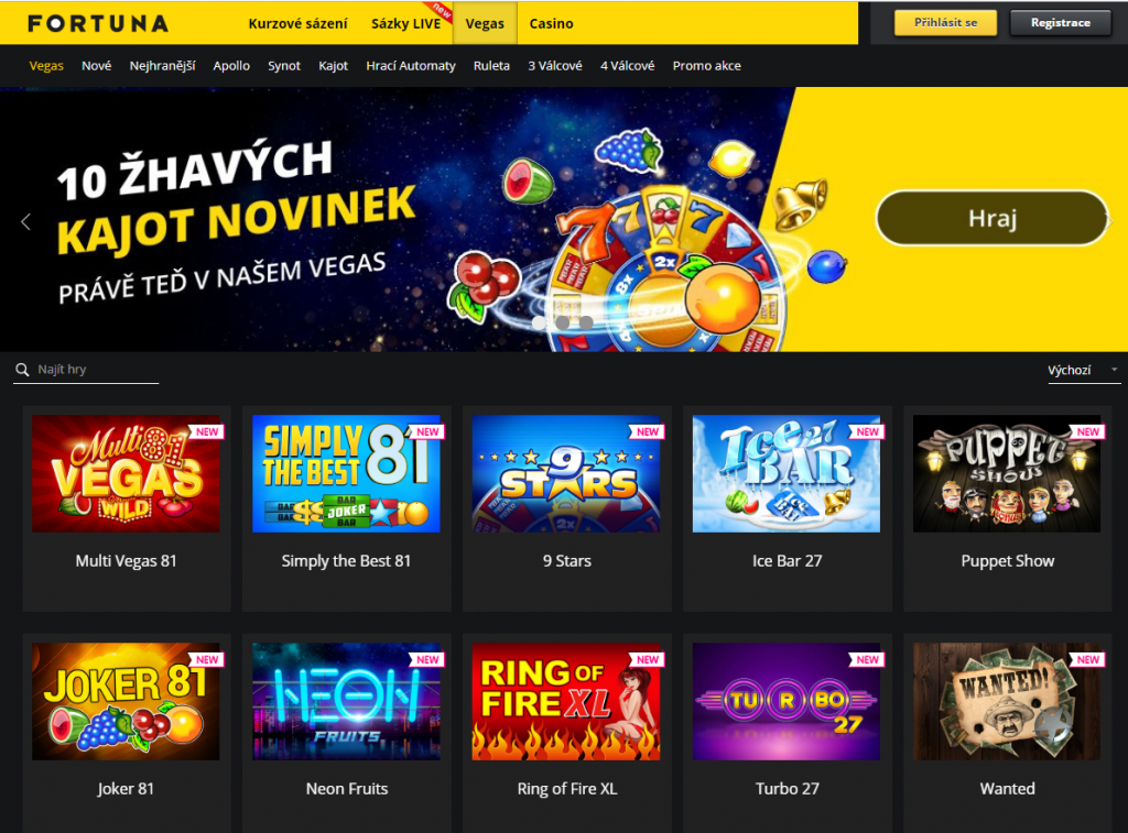 online casino zelle