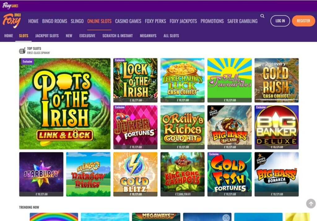 Miss Fortune Rtp slot free spins