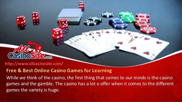 Hot Star Casino online