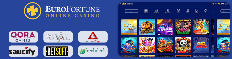 planet 7 oz no deposit casino bonus codes for existing players