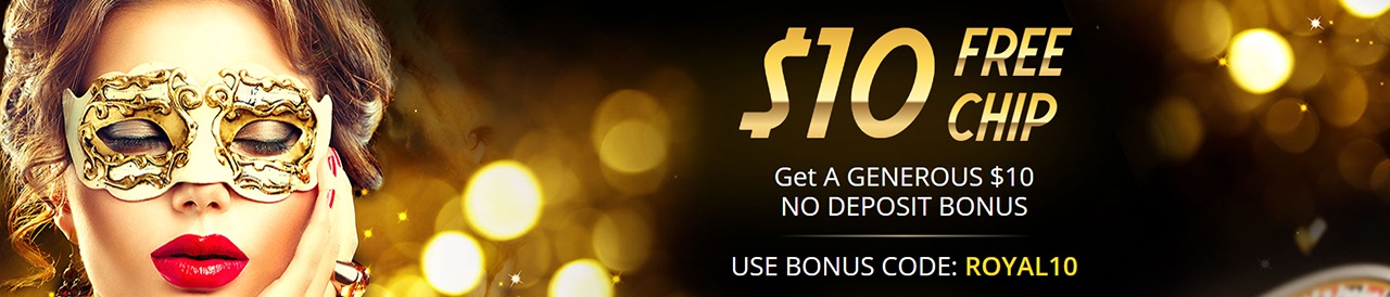 casino zodiac no deposit free spins existing players