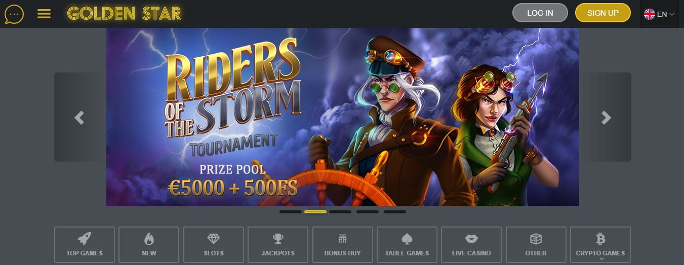 Private Eye slot free spins