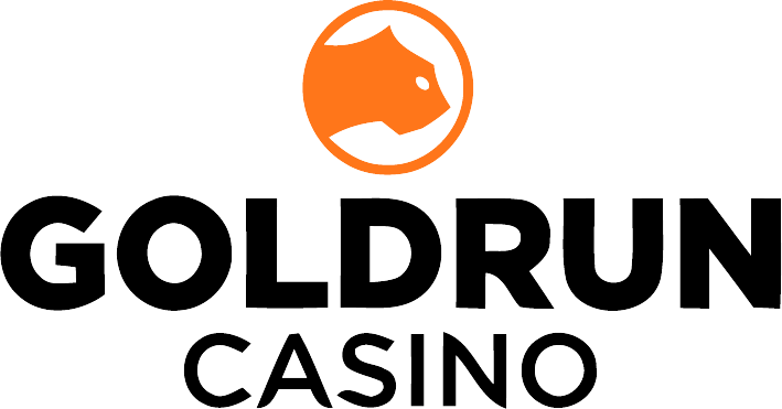 no deposit bonus casino online