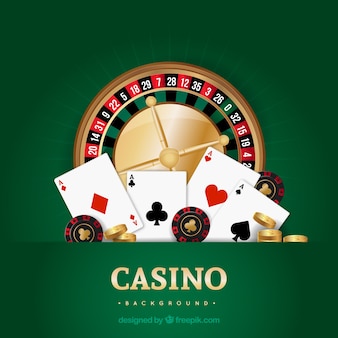 online Blackjack Classic