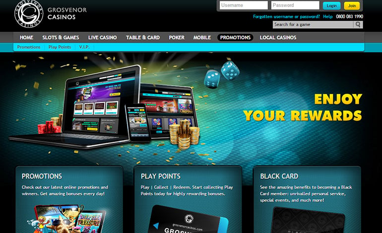 best casino online with $100 free chip