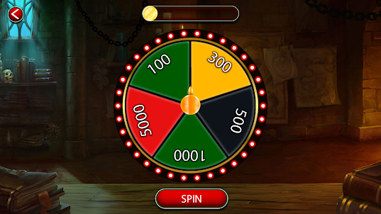 casino app for iphone