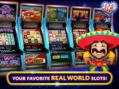 jugar tragamonedas gratis casino estrella