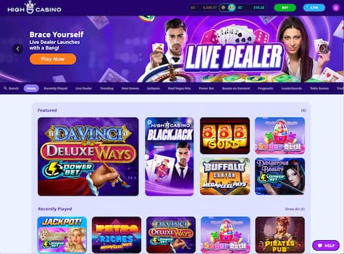 Bestes Online -Casino NO -Einzahlung 200 casino bonus