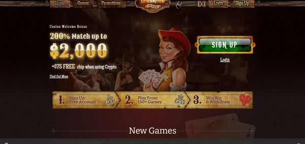 casino riverbelle 50 free spins