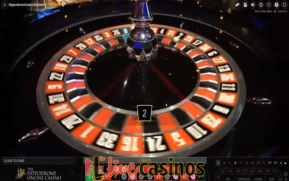 vegas wins slot no deposit