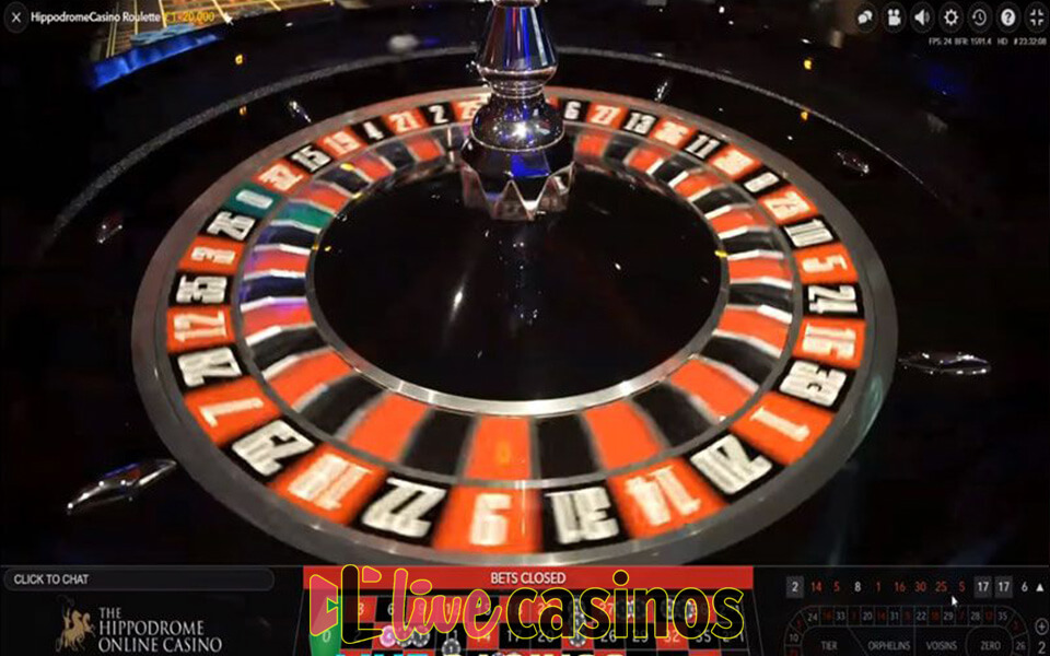 fruit machine slot no deposit