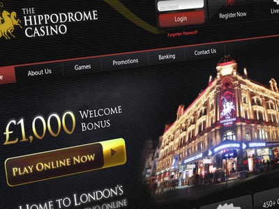 e games casino online