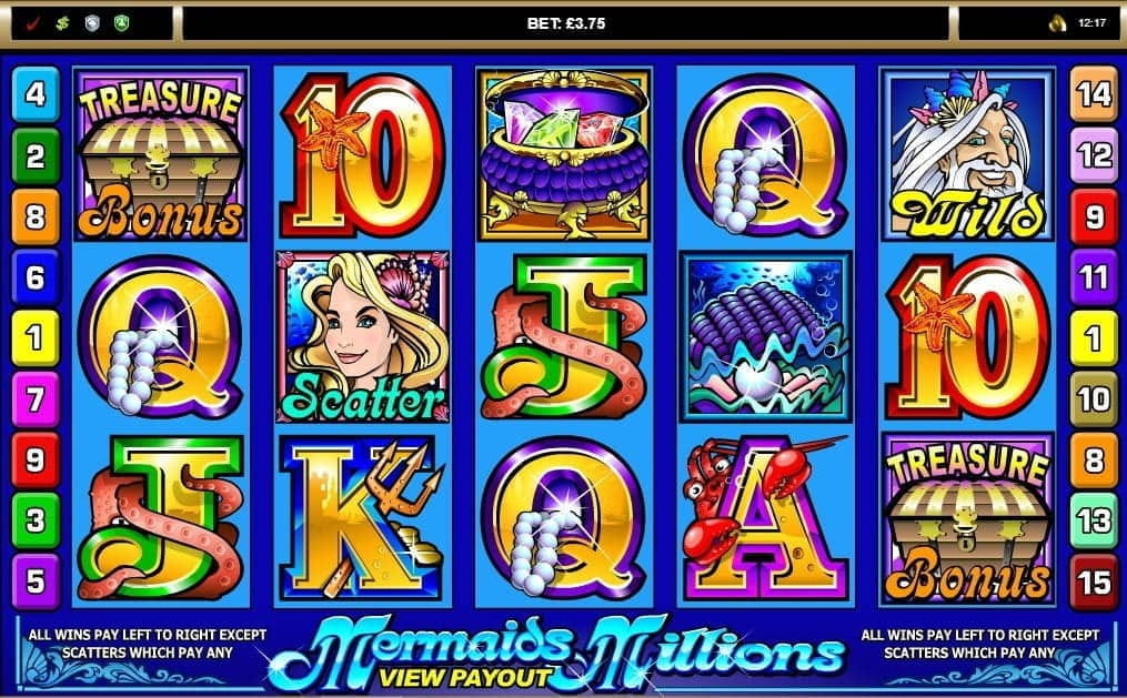 100 free spins no deposit Book of Immortals Rtp