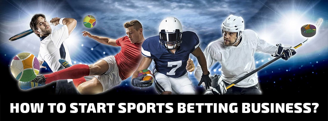 betfair promo code