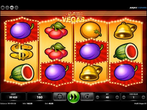 worldmatch slot games for ipad