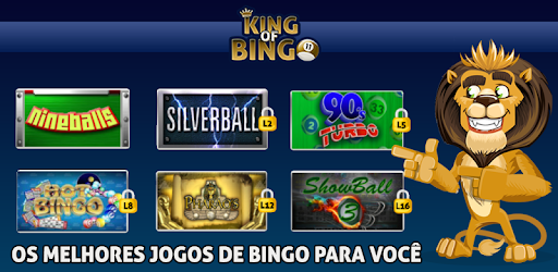 juegos tragamonedas gratis on line book of ra