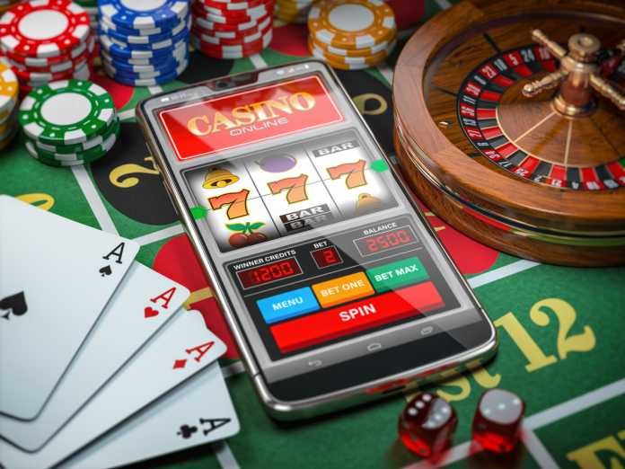 online casino cyprus jurisdiction