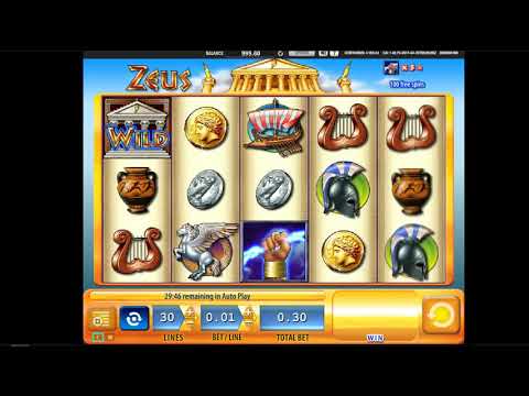 playn go jeux de casino