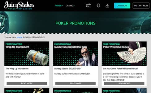 online casino games united states