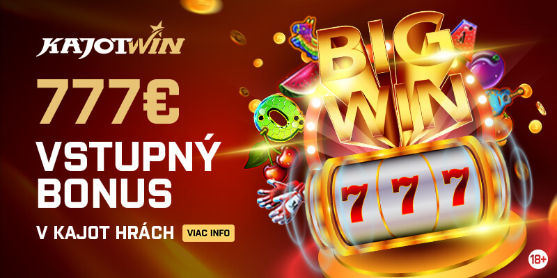 7 casino no deposit bonus