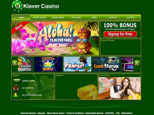 9king online casino