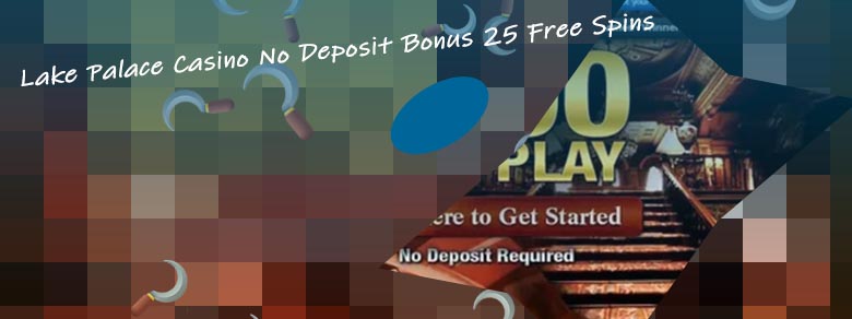 online casino Bally wulff slots