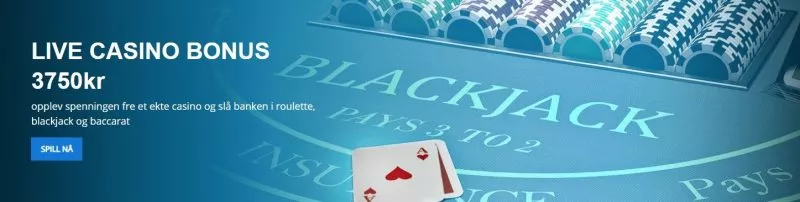 huge no deposit casino bonus australia