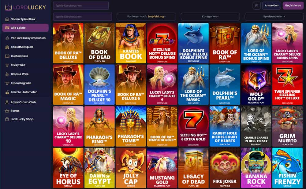 online casino win real money