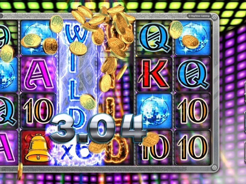 4 king slots no deposit bonus