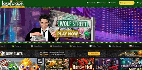 Sweet Bonanza real money slot