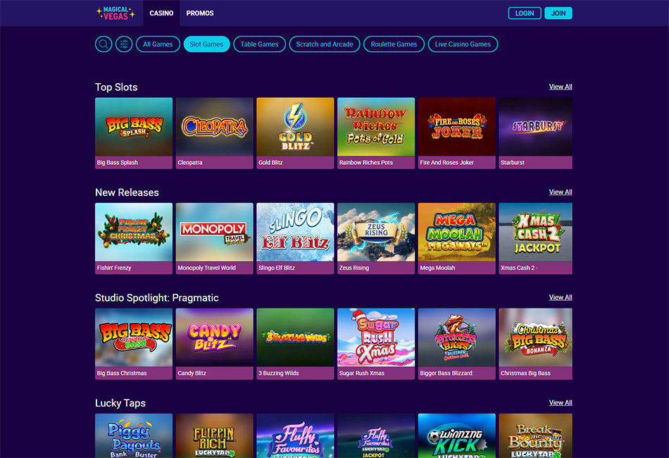 arabian dream slot online casino