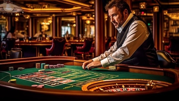 pa online casino promo codes