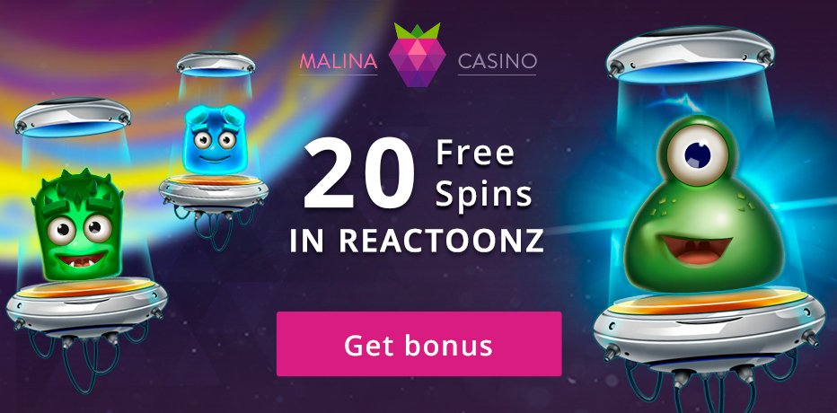 the online casino no deposit bonus