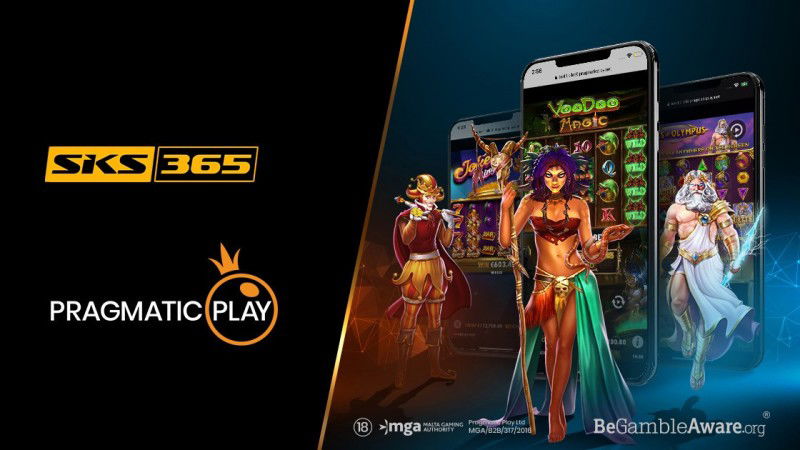 casino games online rwanda