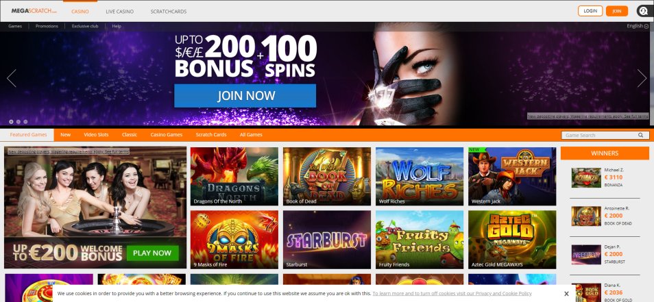 y kollektiv online casino