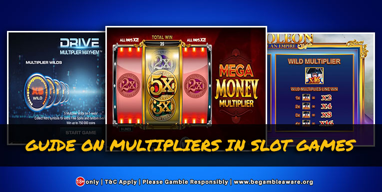 spin millions bonuses