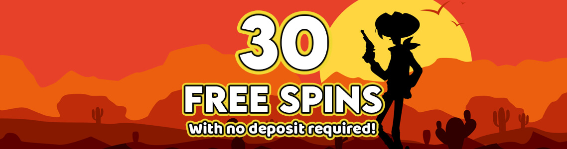 no deposit bonus casino brango