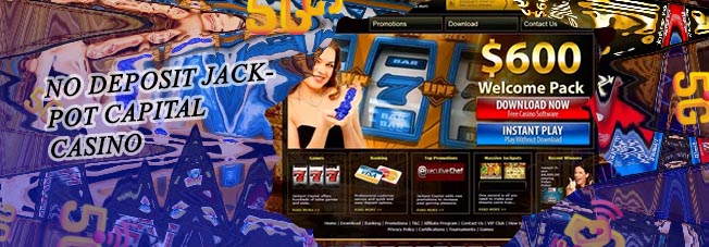 4kings slots casino no deposit bonus