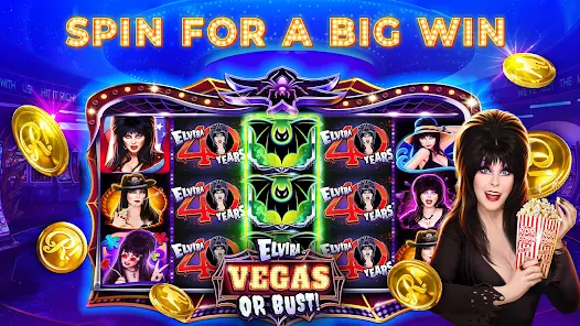 best online casino payouts for us players