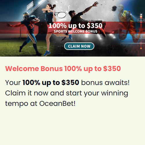 50 free spins no deposit