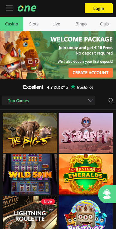 microgaming jocuri online