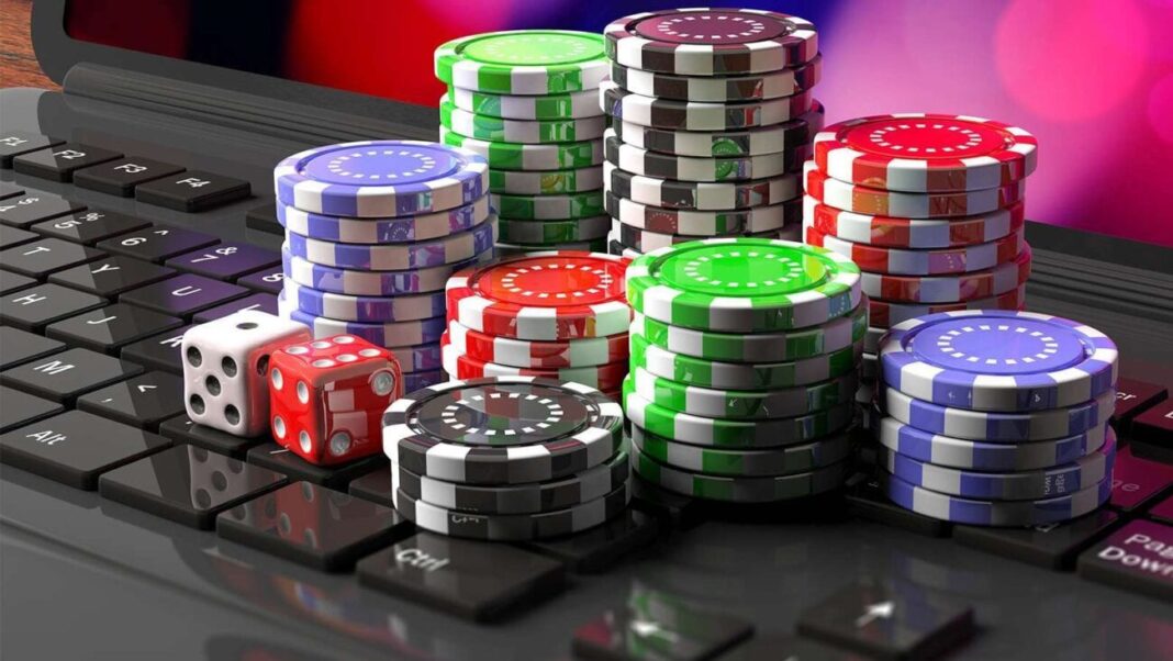 online casino 10 euro einzahlen 60 euro