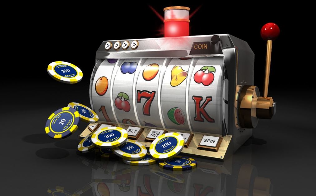 m life online casino